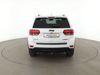 gebraucht Jeep Grand Cherokee 3.0 CRD Trailhawk, Diesel, 30.540 €