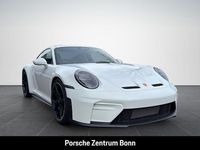 Neu Porsche 992 510 PS (375 kW) 2026 Weiß