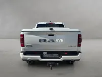 Gebraucht Dodge Ram 401 PS (294 kW) 2020 Weiss