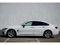 gebraucht BMW 430 i xDrive