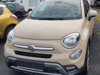 gebraucht Fiat 500X Cross Plus