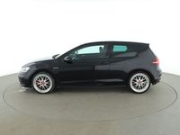 gebraucht VW Golf VII 2.0 TFSI GTI "Performance" BlueMotion, Benzin, 16.370 €