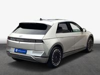 gebraucht Hyundai Ioniq 5 72,6 kWh Uniq m.Batterie-Test-Zertifikat