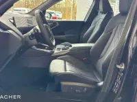 Gebraucht BMW X3 M Sport 197 PS (144 kW) 2025 Sophistograu brillanteffekt SUV