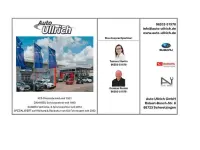 Gebraucht Subaru Crosstrek Active 136 PS (100 kW) 2025 Blau SUV