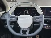 Gebraucht Kia EV6 GT-Line 167 kW (228 PS) 2025 Auroraschwarz met. SUV