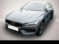 Gebraucht Volvo V60 CC Plus 197 PS (144 kW) 2023 Manufacturer Kombi