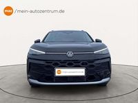 Neu VW T-Roc Life 116 PS (85 kW) 2026 Grenadillschwarz metallic SUV