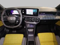 Gebraucht Renault R5 Iconic 109 kW (149 PS) 2024 Schwarz Kleinwagen