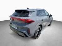 Neu Cupra Terramar VZ 265 PS (194 kW) 2025 Grau SUV