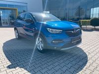 gebraucht Opel Grandland X 2020