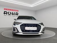 Gebraucht Audi A3 Ambiente 150 PS (110 kW) 2025