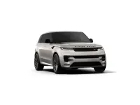 Neu Land Rover Range Rover Sport SE Dynamic 300 PS (220 kW) 2026 Grau SUV