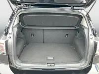 Gebraucht VW T-Cross Style 116 PS (85 kW) 2024 Schwarz SUV