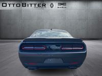gebraucht Dodge Challenger 5.7 L R T V8 RT PACKAGES HARMAN