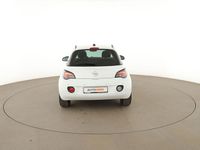 gebraucht Opel Adam 1.4 Slam, Benzin, 10.980 €