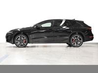 Neu Audi S6 e-tron S-Line 369 kW (503 PS) 2026 Schwarz Limousine