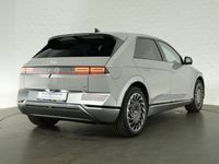 gebraucht Hyundai Ioniq 5 UNIQ 72,6 kWh ALLRAD+20'' ALUFELGEN+NAVI+RÜCKFAHRK