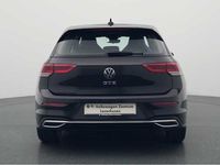 gebraucht VW Golf VIII 1.4 eHybrid DSG KLIMA