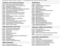 Gebraucht BMW X6 M Performance 555 PS (408 kW) 2009 Schwarz SUV