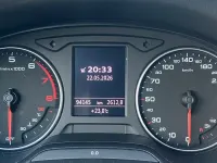 Gebraucht Audi Q2 150 PS (110 kW) 2020 Weiß SUV