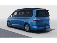 Gebraucht VW California Edition 150 PS (110 kW) 2024 Van