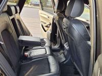 Gebraucht Audi Q5 Comfort 239 PS (175 kW) 2011 SUV