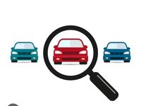 Gebraucht Ford S-MAX S 150 PS (110 kW) 2016 Van / Kleinbus