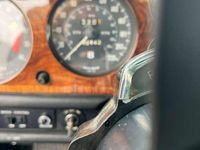 Gebraucht Bentley Corniche 188 PS (138 kW) 1961 Schwarz Coupé