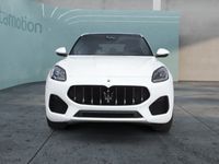 gebraucht Maserati Grecale GT - Regensburg