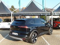 Neu Mitsubishi Grandis Edition 141 PS (103 kW) 2026 Schwarz SUV