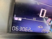 Gebraucht Peugeot Expert 122 PS (89 kW) 2018 Van