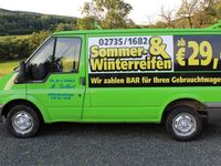 Second-hand Seat Mii 60 CP (44 kW) 2015 Roșu Hatchback