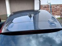 Gebraucht VW Scirocco 160 PS (117 kW) 2011 Grau Coupé