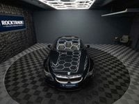 Gebraucht BMW M6 Shadowline 507 PS (372 kW) 2006 Schwarz Cabrio