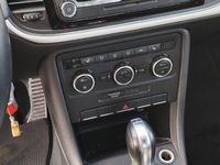 Gebraucht VW Beetle Sport 200 PS (147 kW) 2013 Weiß Kleinwagen