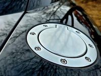 Gebraucht Audi TT 180 PS (132 kW) 1999 Schwarz Coupé