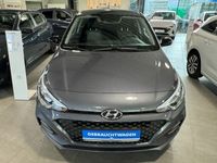 gebraucht Hyundai i20 YES! 1.0 EU6d-T