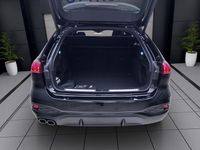 Neu Audi A5 S-Line 204 PS (150 kW) 2026 Schwarz Kombi