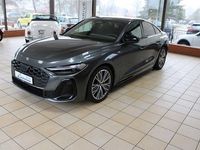 Gebraucht Audi A5 Ambiente 204 PS (150 kW) 2025 Limousine