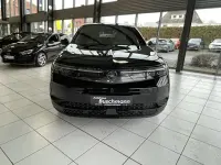 Gebraucht Opel Grandland X 136 PS (100 kW) 2025 Karbon schwarz metallic SUV