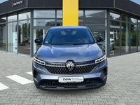 Gebraucht Renault Austral Equilibre 140 PS (102 kW) 2024 Grau SUV