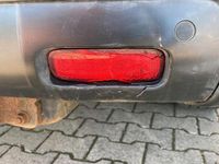 Second-hand Citroën Jumpy 122 CP (89 kW) 2020 Alb Monovolum