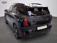 Gebraucht Mini Countryman 218 PS (160 kW) 2025 Grau SUV