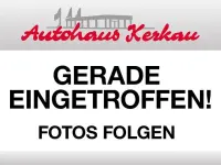 Neu Hyundai Ioniq 5 239 kW (325 PS) 2026 SUV