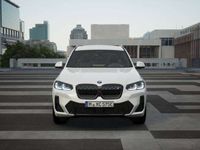 gebraucht BMW iX3 Impressive