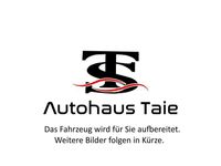 Gebraucht Seat Alhambra Style 184 PS (135 kW) 2016 Schwarz Van / Kleinbus