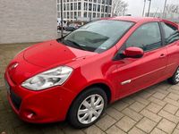 gebraucht Renault Clio IV 