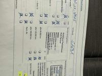 Gebraucht Audi A4 131 PS (96 kW) 2005 Limousine