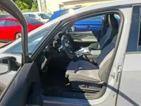 Gebraucht Cupra Born 169 kW (231 PS) 2024 Grau Kleinwagen
